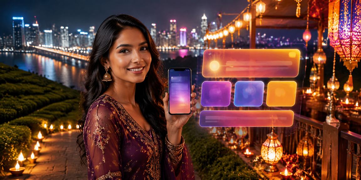 Pengguna Johor membuat deposit mudah alih dalam platform firmax3 dengan selamat