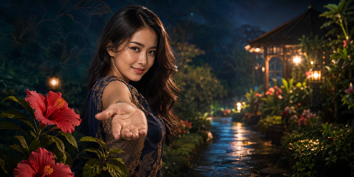 Pengguna Malaysia menetapkan had permainan bertanggungjawab dalam platform firmax3
