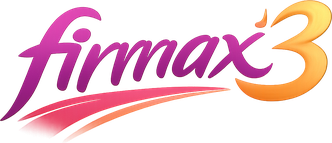 firmax3